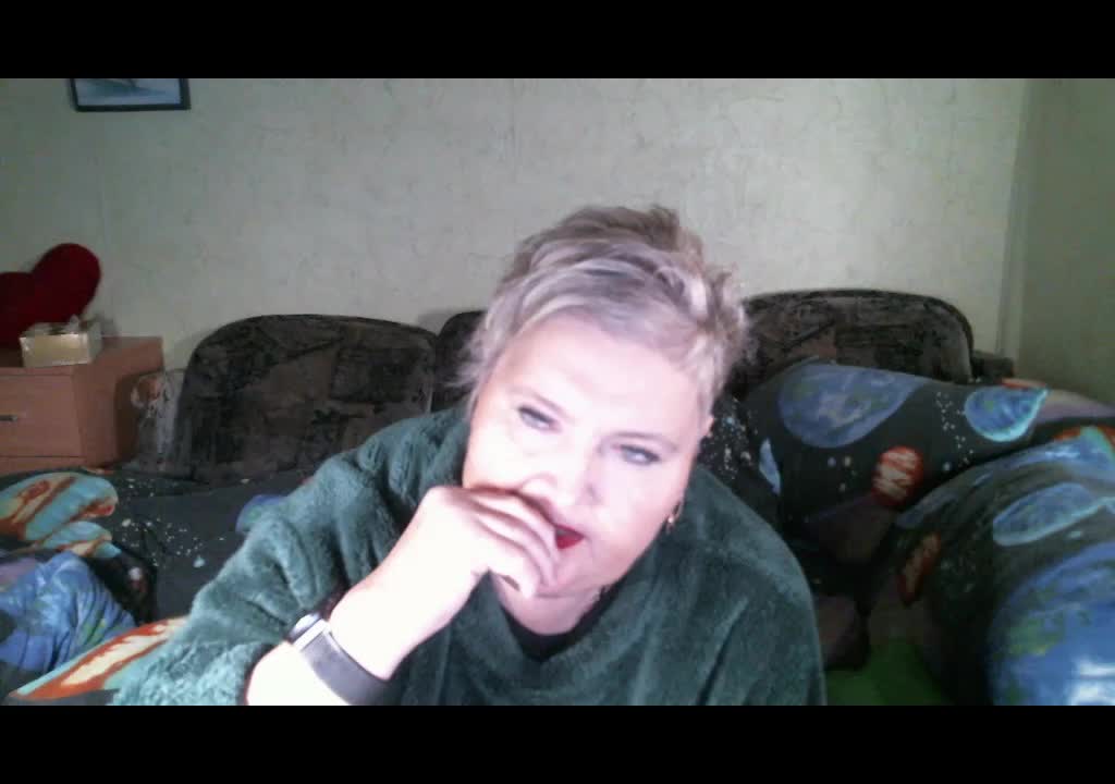 Lana0005 Adult Chat February 11, 2026