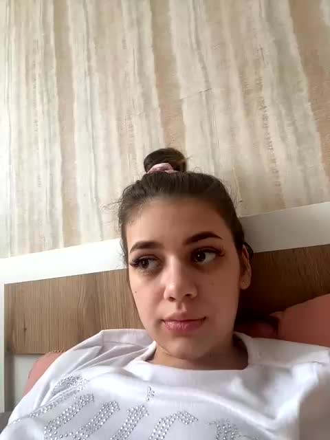 DS888 Adult Chat February 12, 2026