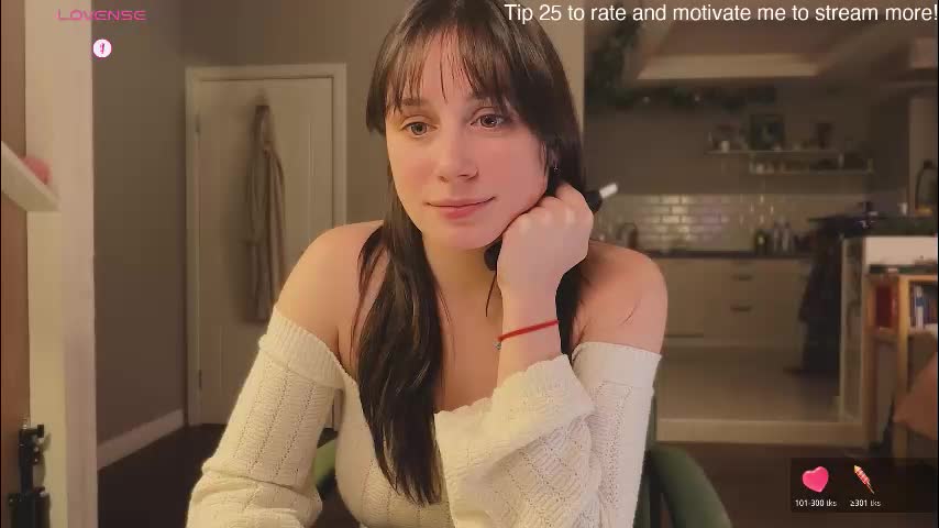 moon_deity Adult Chat February 11, 2026