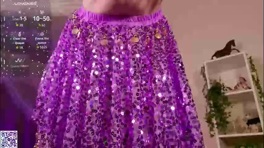 lerakit Adult Chat February 11, 2026