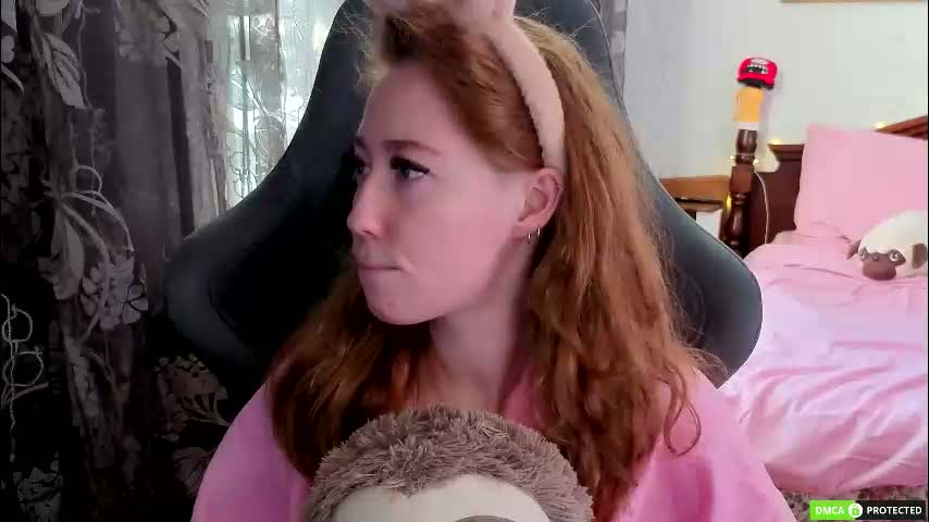 tinabrook Adult Chat February 11, 2026