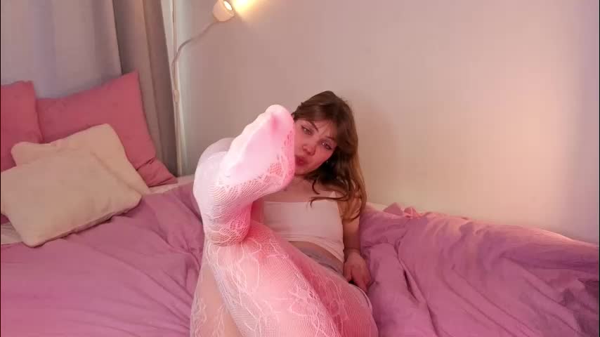 myismira Adult Chat February 11, 2026