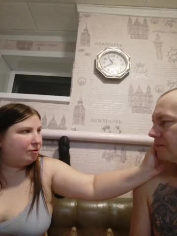 seksiparaa Adult Chat February 12, 2026