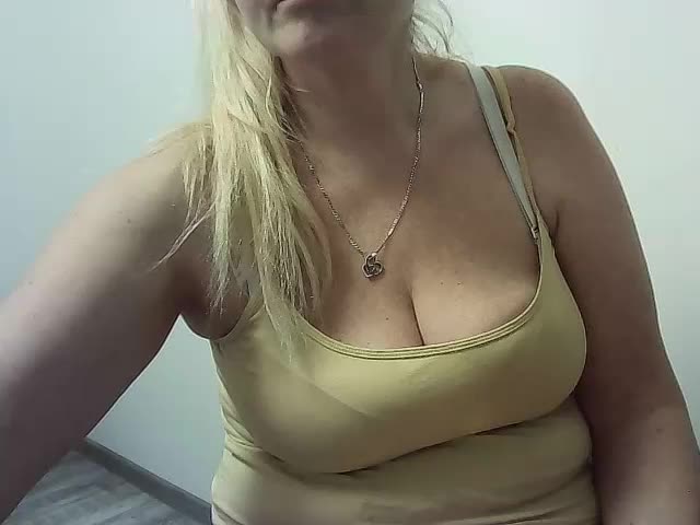 Multiply-orgazm Adult Chat February 12, 2026