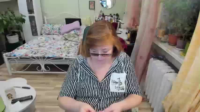 rekelme Adult Chat February 11, 2026