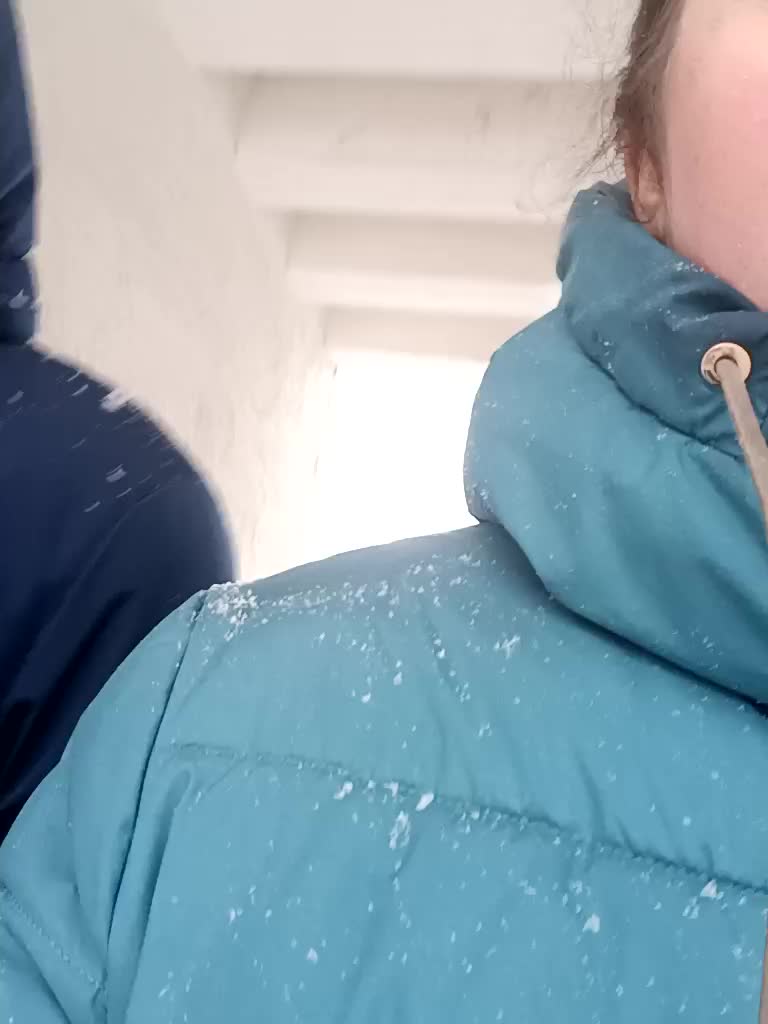 Your_favorite_couple Adult Chat February 12, 2026