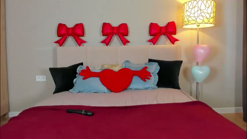 cutie_naughty_girl Adult Chat February 11, 2026