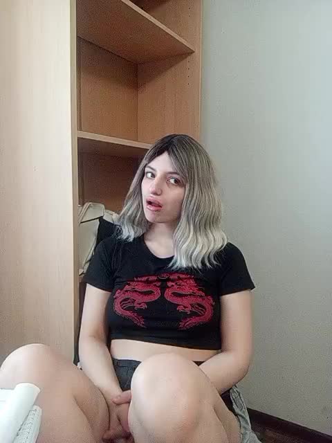 Rshsujdensay Adult Chat February 11, 2026