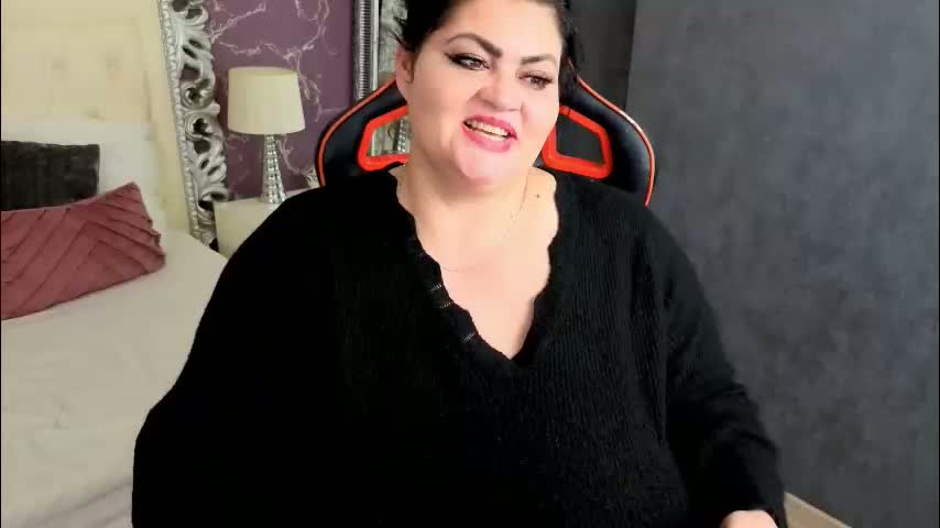 ellaxjane Adult Chat February 11, 2026