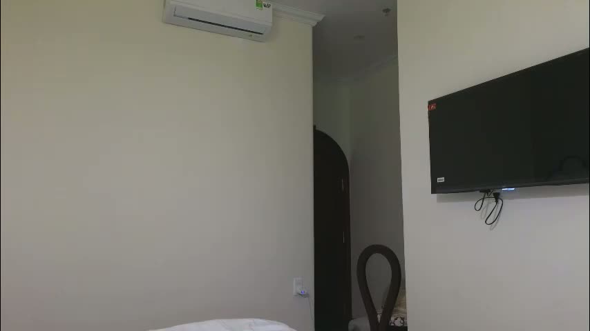 my_mia_ Adult Chat February 11, 2026