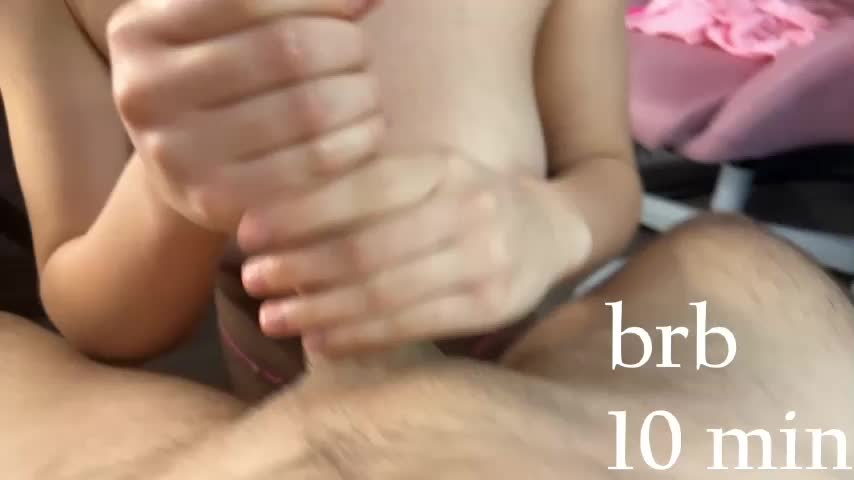 LallyRose Adult Chat February 11, 2026