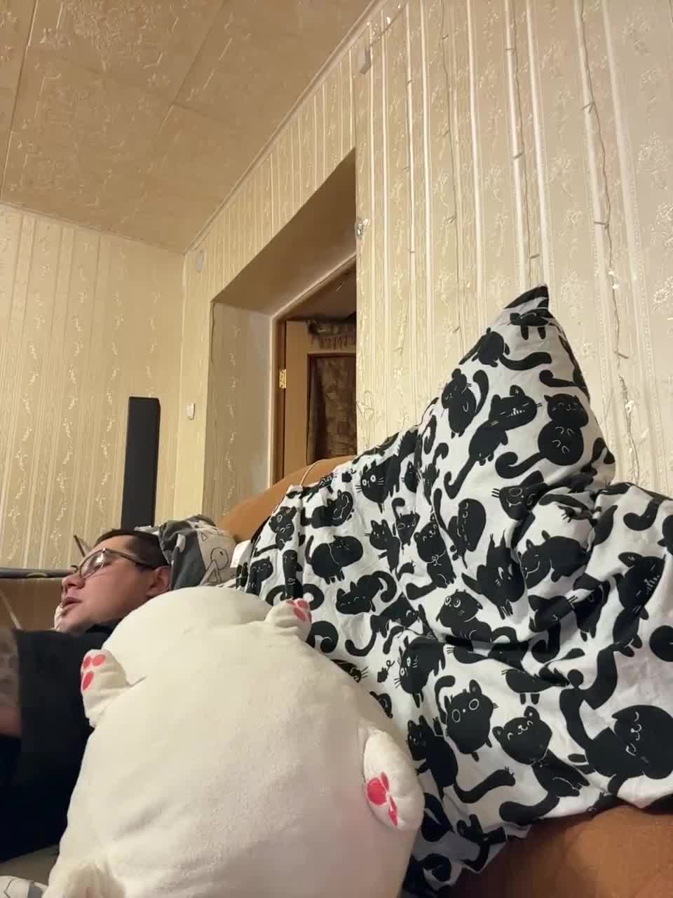 Letti28 Adult Chat February 12, 2026