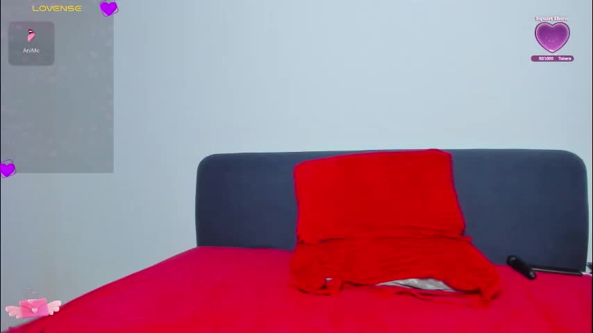 _yourpleasure_ Adult Chat February 11, 2026