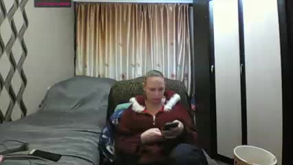 Sona891 Adult Chat February 11, 2026