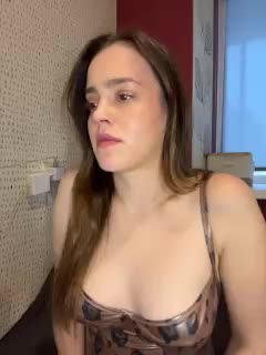 Kendrasil Adult Chat February 11, 2026