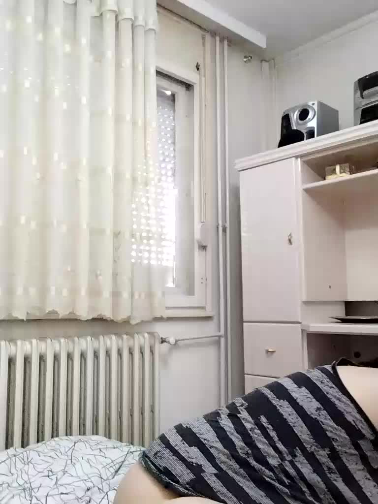 milf44milf Adult Chat February 12, 2026