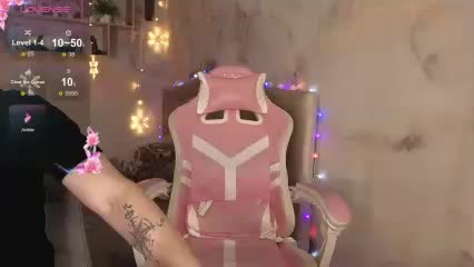 Kristallik-1 Adult Chat February 12, 2026