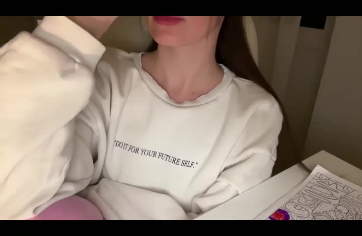 emisun Adult Chat February 11, 2026