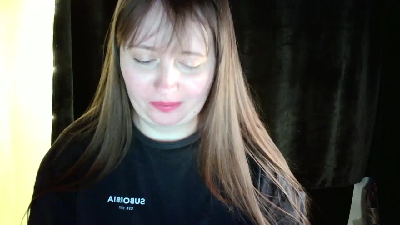 Anastasia24 Adult Chat February 11, 2026