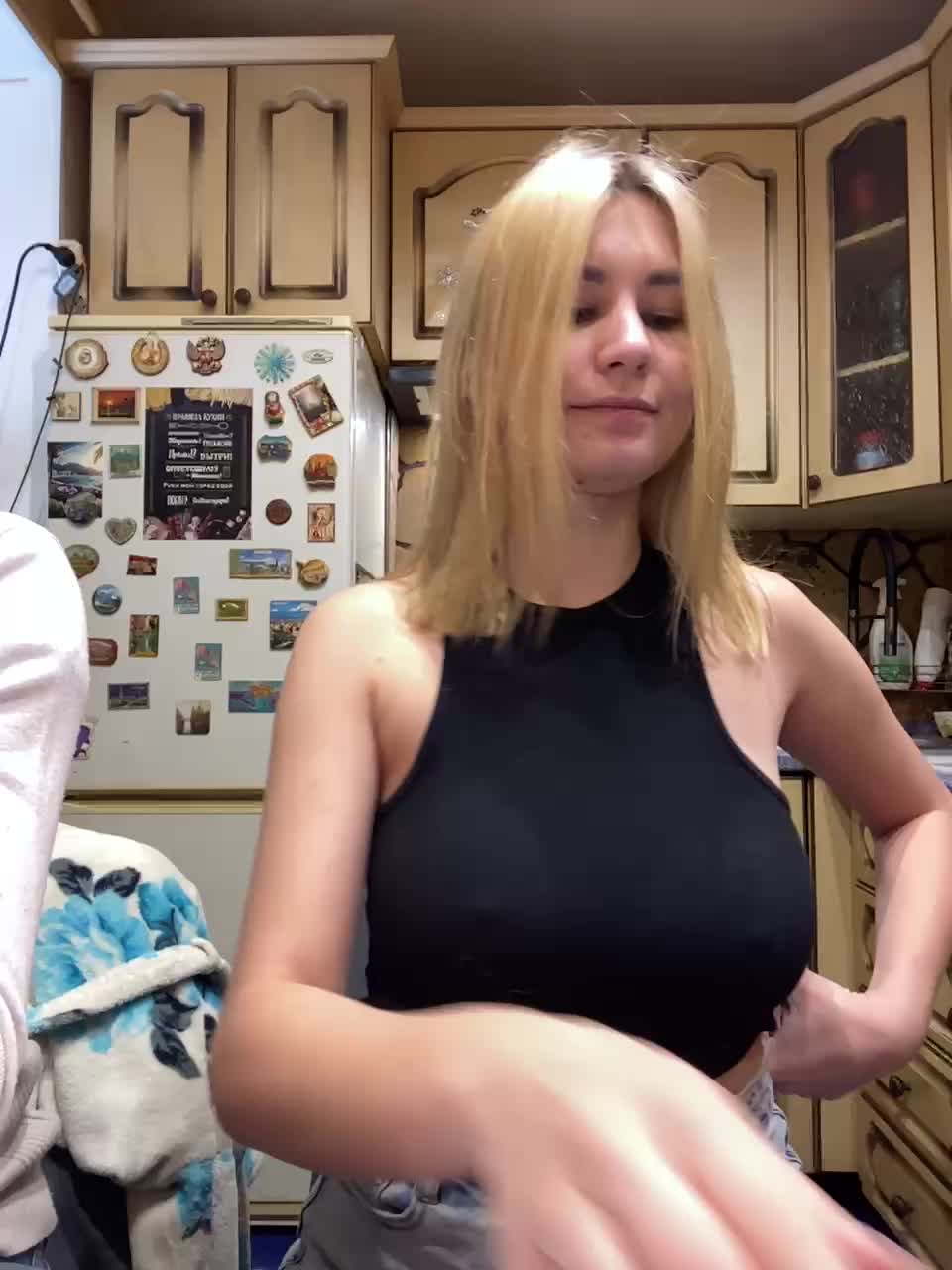 _Magic_ Adult Chat February 12, 2026