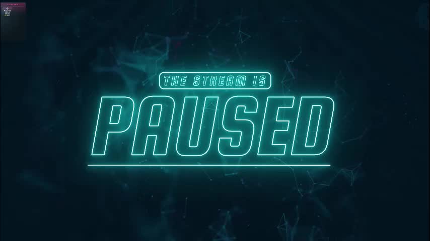 anabel054 Adult Chat February 11, 2026