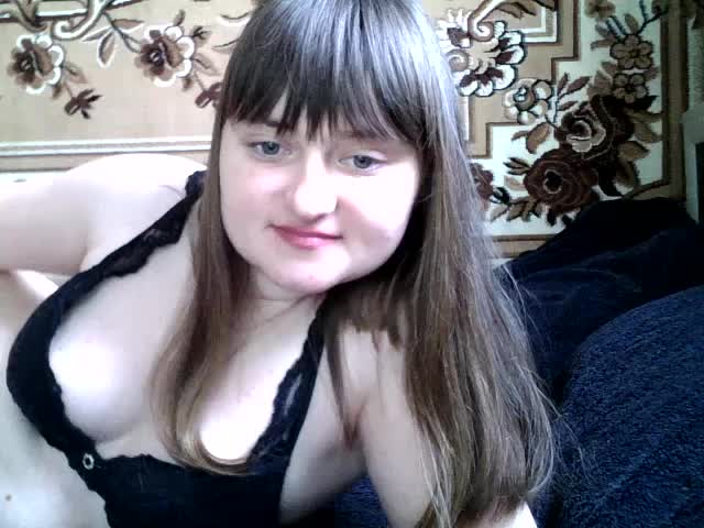 Viktoriia21 Adult Chat February 12, 2026
