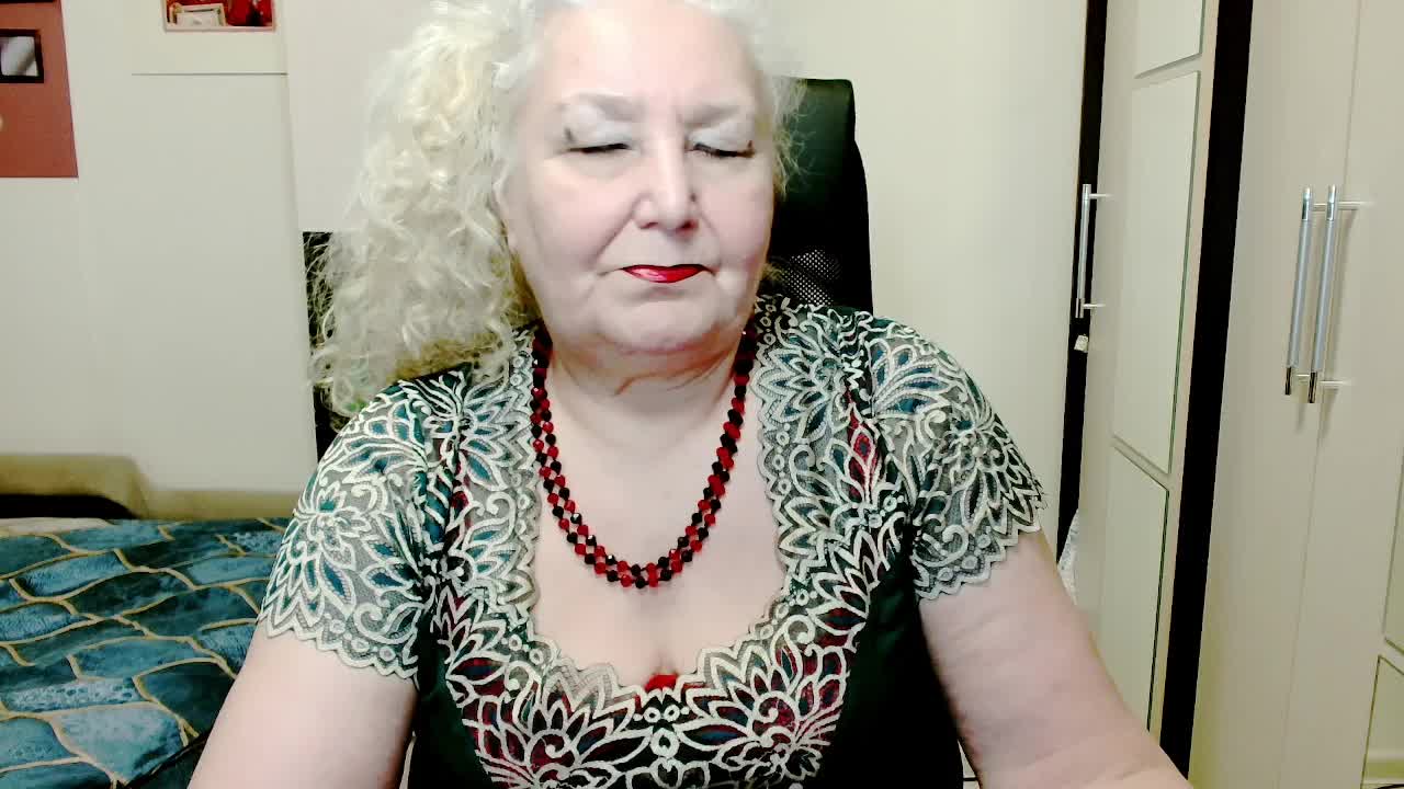 GrannyWants Adult Chat February 11, 2026