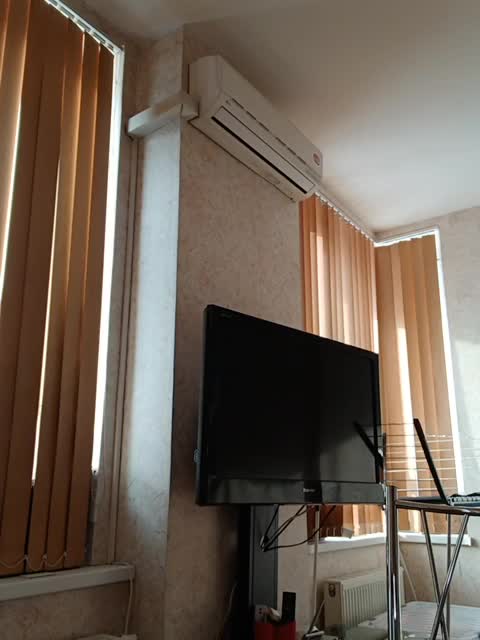 EHIDNA Adult Chat February 11, 2026