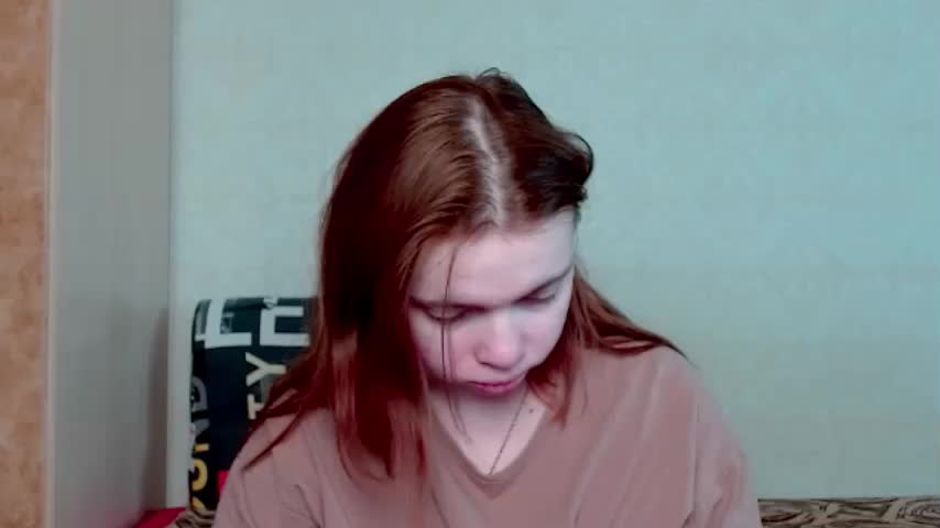 aliiicestone Adult Chat February 11, 2026