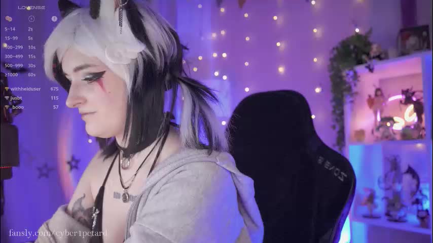 vronnier Adult Chat February 11, 2026