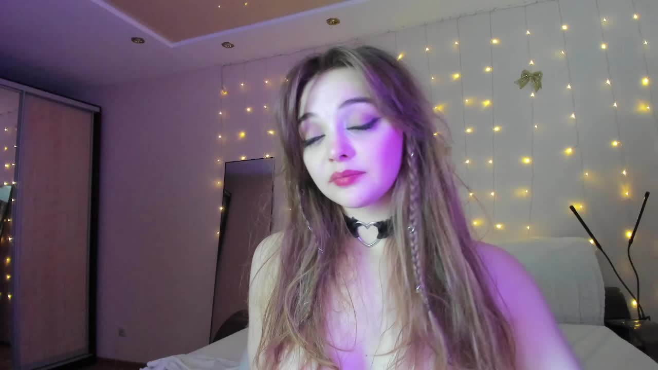 may-flower Adult Chat February 11, 2026