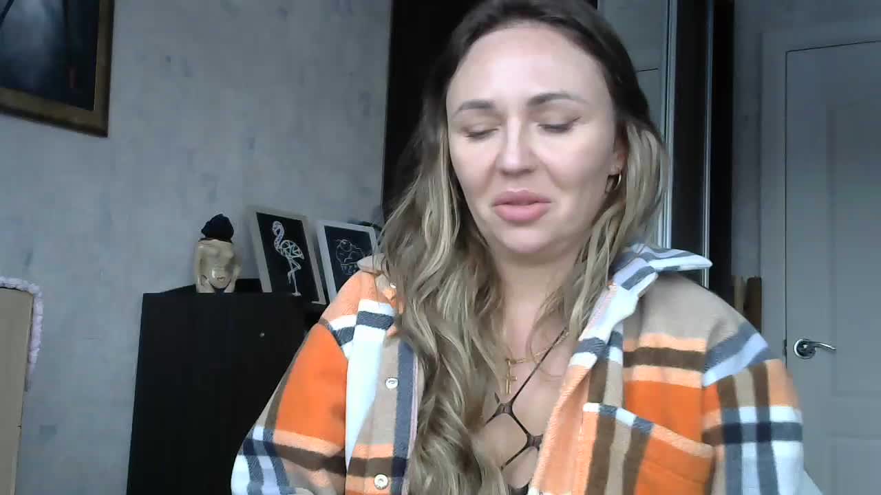 CuteAngelina Adult Chat February 12, 2026