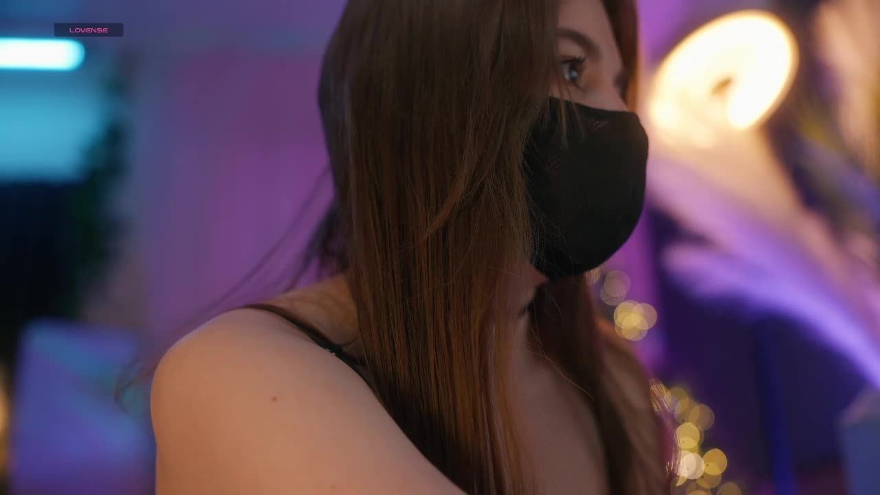 arimass Adult Chat February 11, 2026