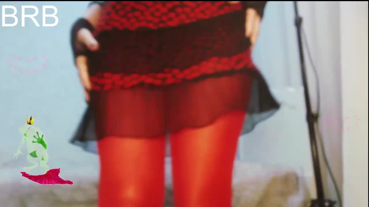 Va-len-cia Adult Chat February 11, 2026