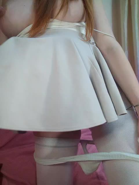 BeautyD Adult Chat February 12, 2026