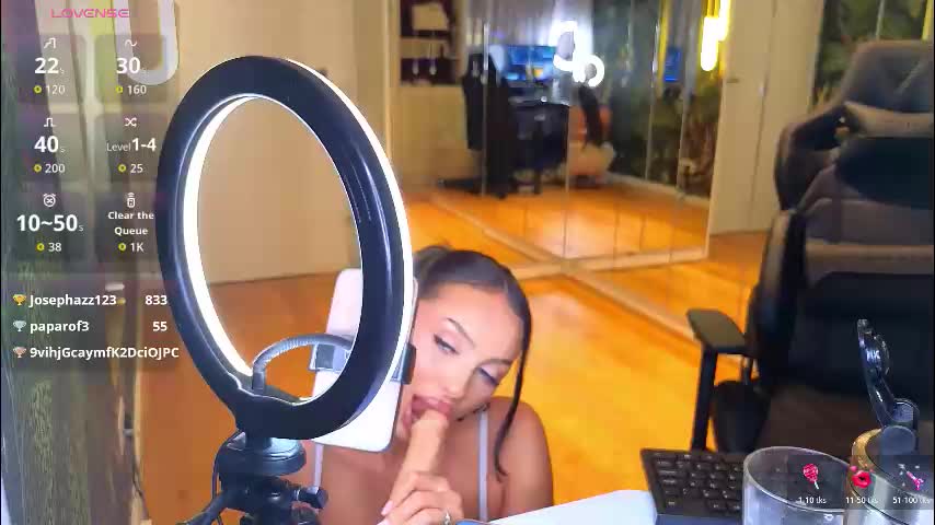 mileysin Adult Chat February 11, 2026