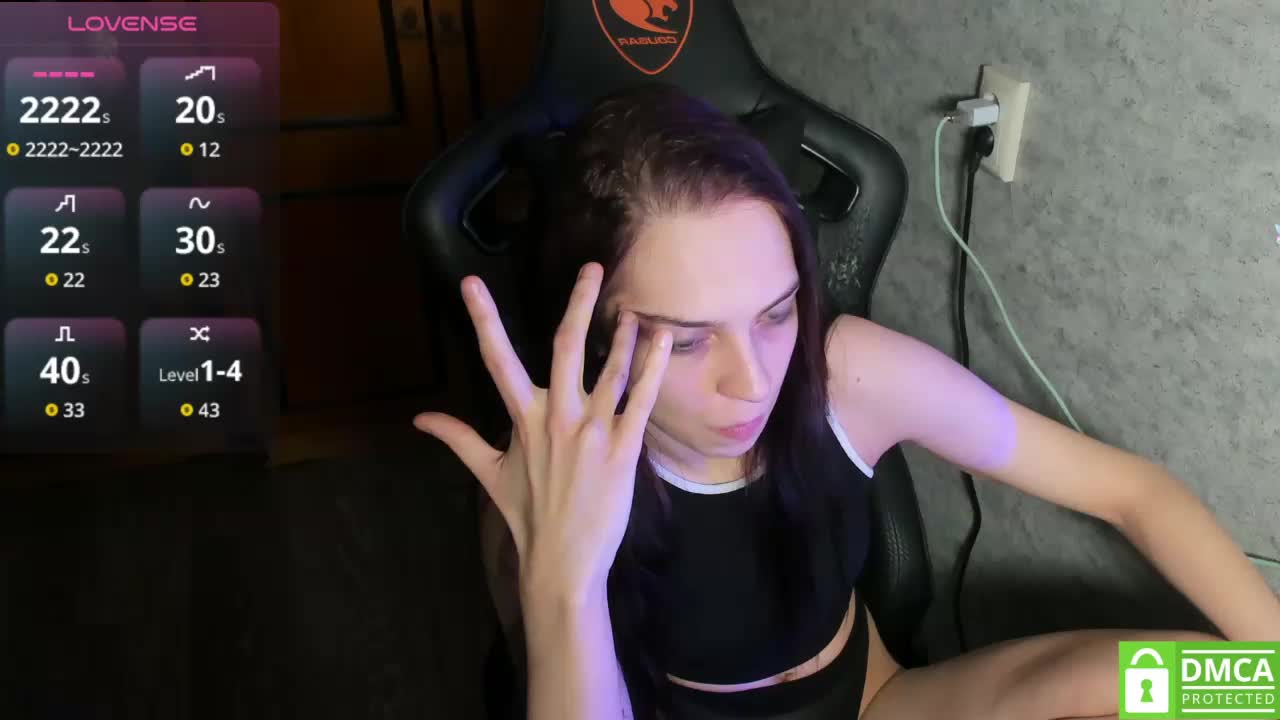 Rachel-Sharps Adult Chat February 12, 2026