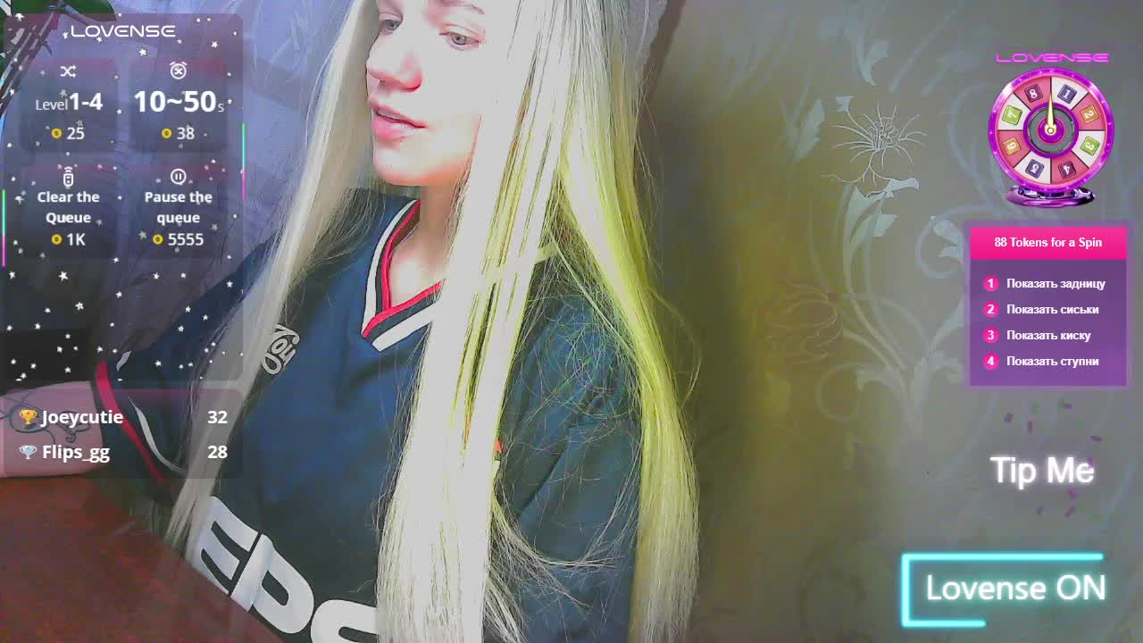 Shiny_Victoria Adult Chat February 11, 2026