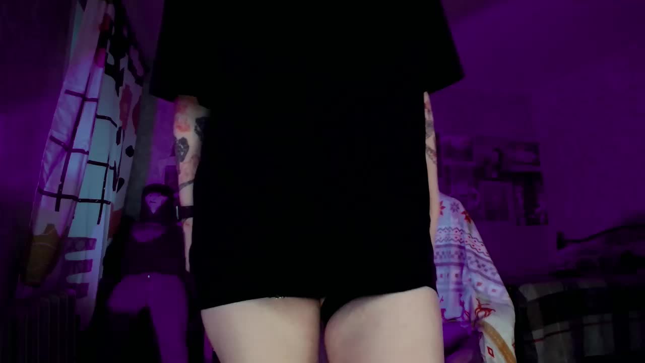 raingurl Adult Chat February 12, 2026