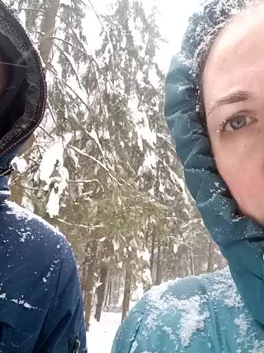 Your_favorite_couple Adult Chat February 12, 2026