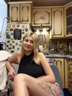 _Magic_ Adult Chat February 12, 2026