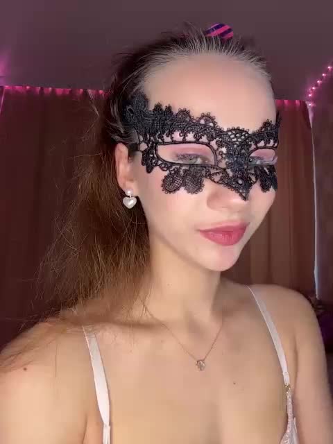 U-Moni Adult Chat February 12, 2026