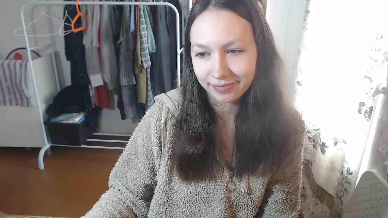 Blueberry18 Adult Chat February 12, 2026