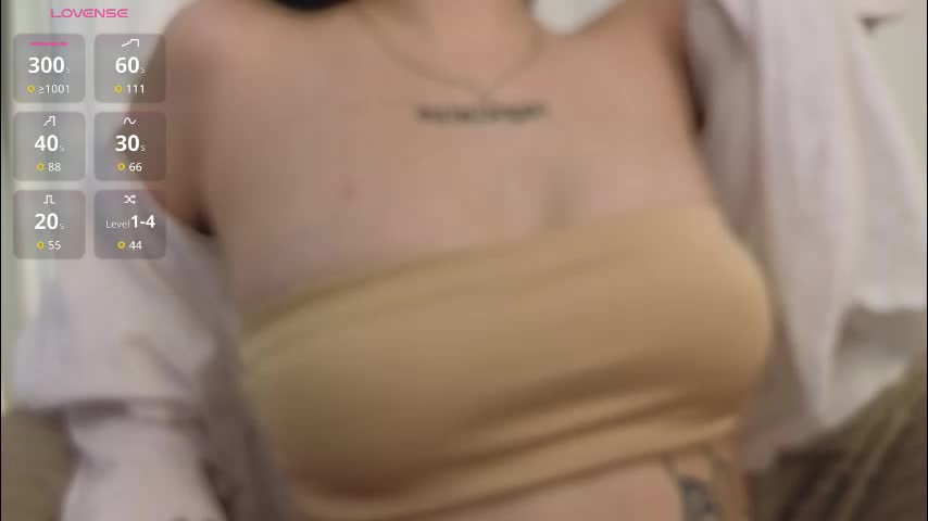 slow_flower Adult Chat February 11, 2026