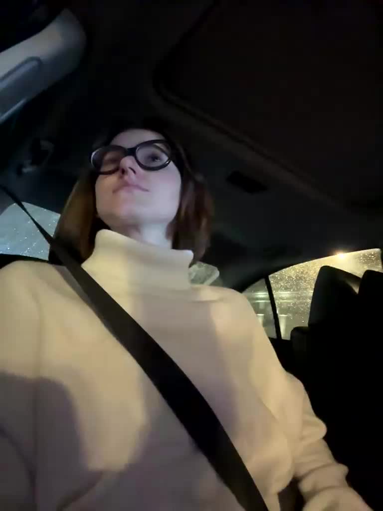 Sexy-Sweets Adult Chat February 12, 2026