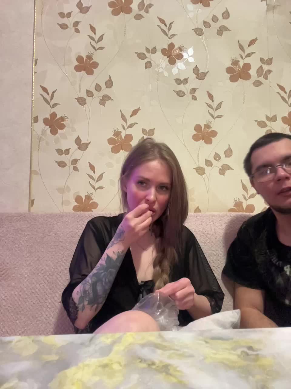 Letti28 Adult Chat February 12, 2026