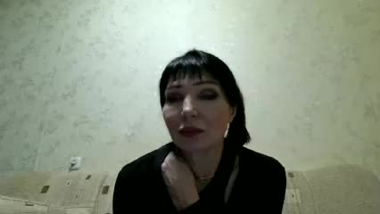 JeaneDavis Adult Chat February 11, 2026