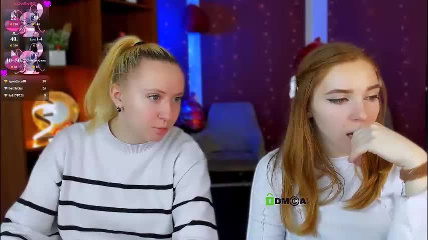 mila_glow Adult Chat February 11, 2026