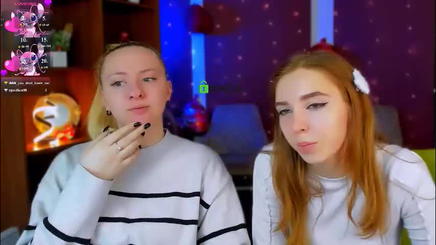 mila_glow Adult Chat February 11, 2026