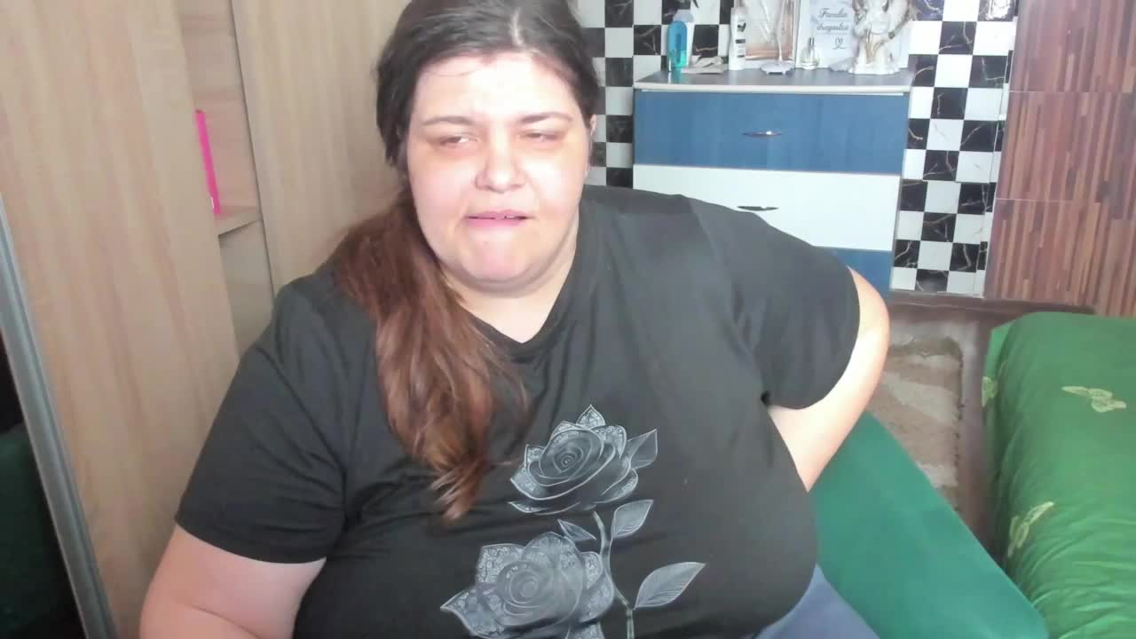 Ionysexylips69 Adult Chat February 11, 2026